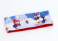 Preview: Nadelgarage Snow what Fun für 15 cm Nadelspiel